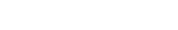 乡村数字博物馆
