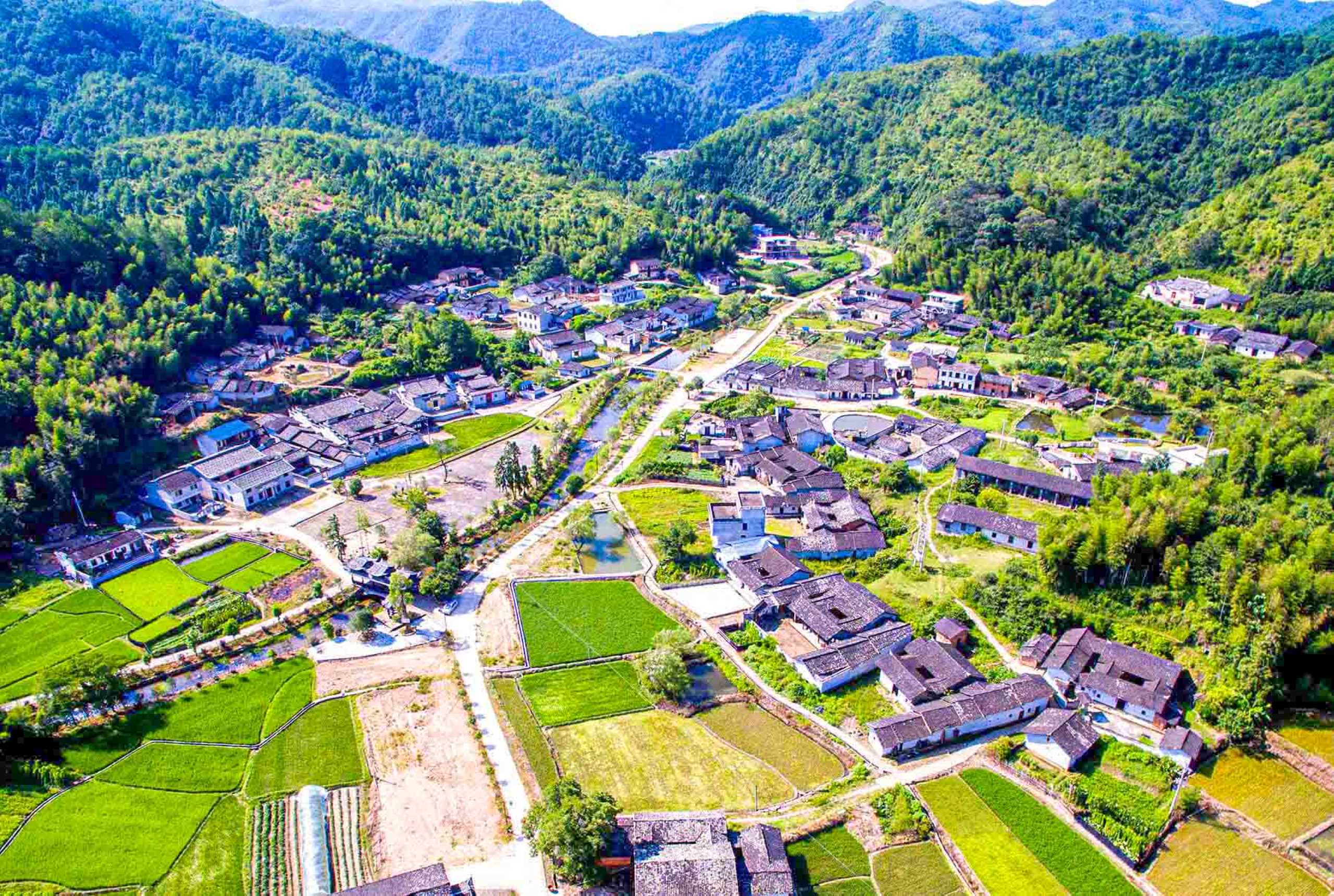 st-fm (2k)