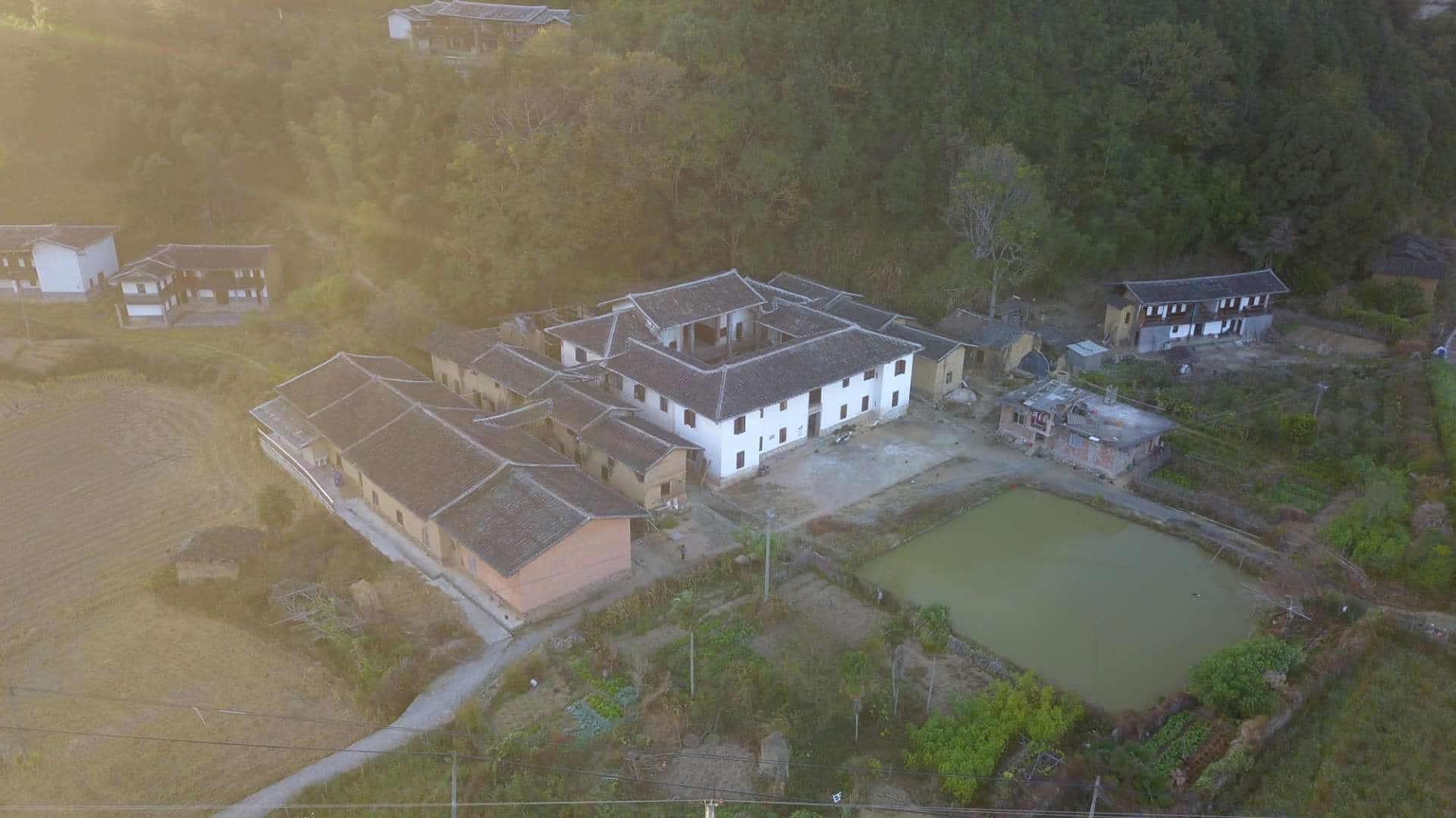 jinshulou