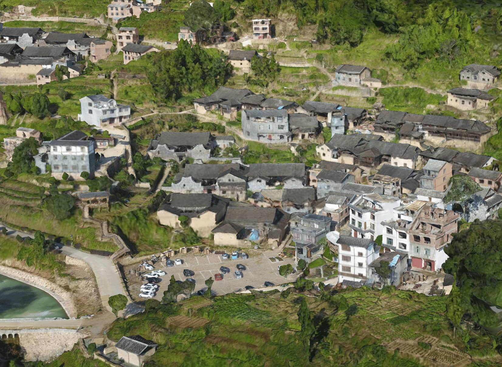nanyan